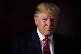 Image result for trump president elect