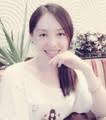 Ms. Lily Peng. Handy: 15019407721. Shenzhen Aoke Optoelectronic Technology ...