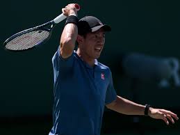 News source: Yahoo!ニュース