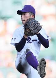 毎日新聞 - News update