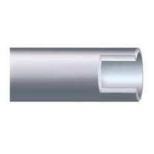 PFA Tubing - Minox