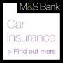 M S Car InsuranceNumber