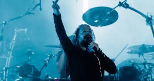 Why Is the Korn Tour Trending? Latest UK and Europe Dates Explained