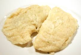 external image images?q=tbn:ANd9GcTuhP25978gqdsAvX3qR_ZUQcGnQSJdhR6Pg4ox_QCV3KEDcnFk