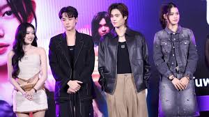 แนวหน้า - News update
