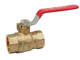 Houston Hardware Store - Online Hardware Store - Cox ...