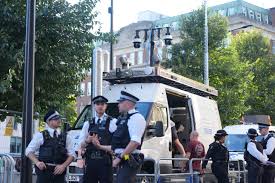 The Independent - News update