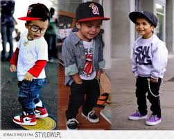 Znalezione obrazy dla zapytania chłopcy obrazki