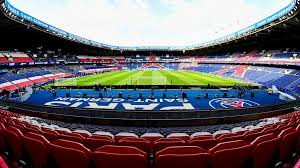 «Laisser partir le PSG, une faute politique, sportive et historique»