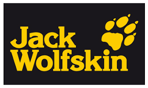 Znalezione obrazy dla zapytania JACK WOLFSKIN