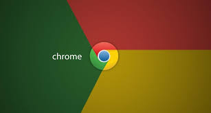 Image result for google chrome