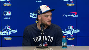 News source: MLB.com