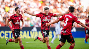 Diario AS - News update
