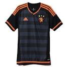 One Direction - Camisetas e Blusas no MercadoLivre Brasil