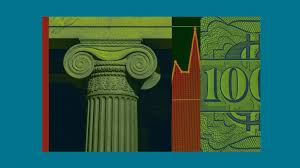 India government bonds: Why Bloomberg Global Aggregate Index inclusion matters - Invesco