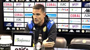 Tiago Margarido: «Poderíamos ter mais pontos do que os que temos»