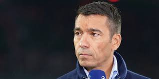 VoetbalNieuws.nl - News update
