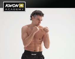 KWON Academy | Klaus Nonnemacher - 980_banner-kwon-academy-klaus-nonnemacher