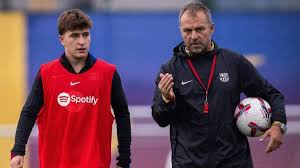 SPORT - News update