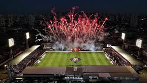 ESPN Brasil