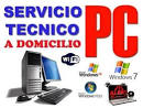 Curso tcnico de pc - Comunicacin sensibilidad - Gabak Tech