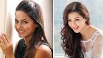 Bigg Boss Even after losing