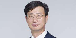 현대건설기계 아이콘