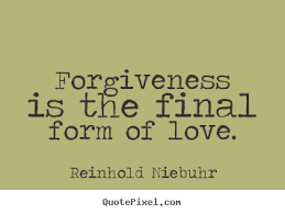 Forgiveness Relationship Quotes. QuotesGram via Relatably.com