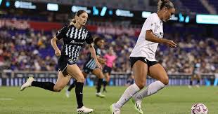 Washington Spirit vs. Gotham FC NWSL Championship: Everything You Need to Know