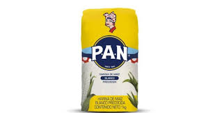 Alerta Sanitaria: Detectan Fumonisina en Harina PAN en Chile