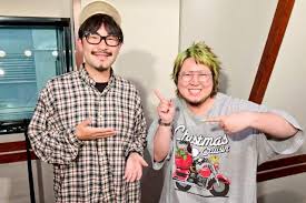 TOKYO FM＋ - News update