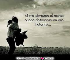 Resultado de imagen para imagenes de amor