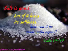 Daily Inspirational Quotes From The Bible. QuotesGram via Relatably.com