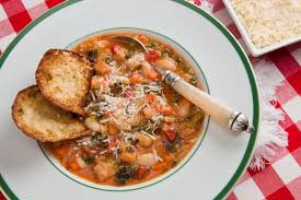 Image result for ribollita