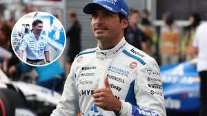 F1 Oversteer - News update