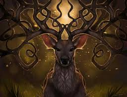 Image result for pixie creature