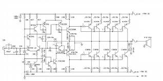 Image result for POWER AMPLI