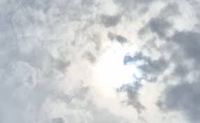 ¿Cuál será el clima en La Laguna este jueves 15 de enero 2026?