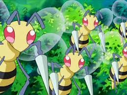 Survivor » Pokémon 1ra Generación: Bosque Verde (Votación) [Pág. 46] - Página 39 Images?q=tbn:ANd9GcTulW9CsEX6Gn1QvDVTTjhBz4WY529r0v8H39ezEX918ayYhxgq