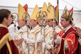Grupo ultraconservador volta a afrontar papa e apresenta recurso contra decisão do Vaticano