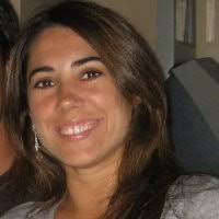 Lucila Serra Email & Phone Number