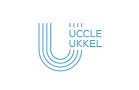 Résultat de recherche d'images pour "logo uccle"