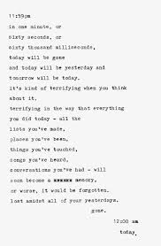 Time To Grow Up And Be A Parent Quotes. QuotesGram via Relatably.com