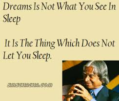 Apj Abdul Kalam Best Quotes In Hindi. QuotesGram via Relatably.com