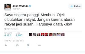 Hasil gambar untuk #savegojek