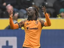 Hull Live - News update
