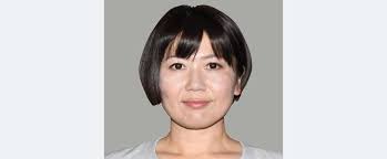 News source: Yahoo!ニュース