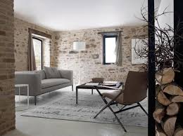 Image result for Stone Living Room Furniture