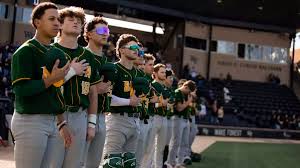 siena college Picture