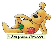 Résultat de recherche d'images pour "gif souris qui coud"